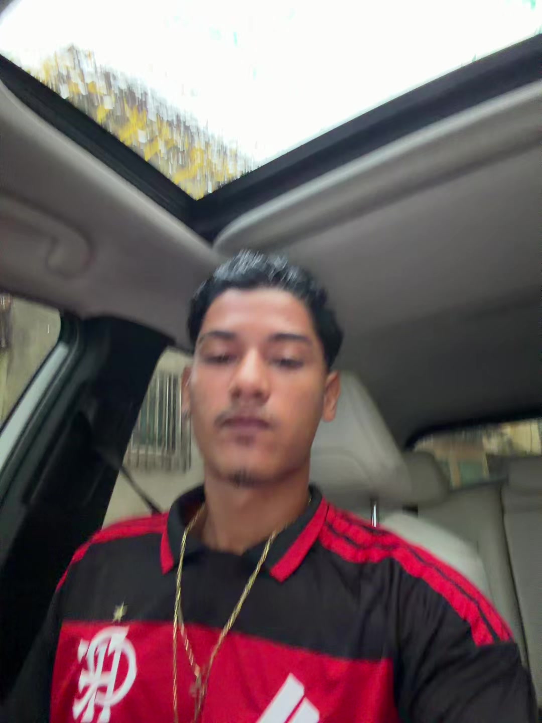 @Tony Iluminado 🎖️