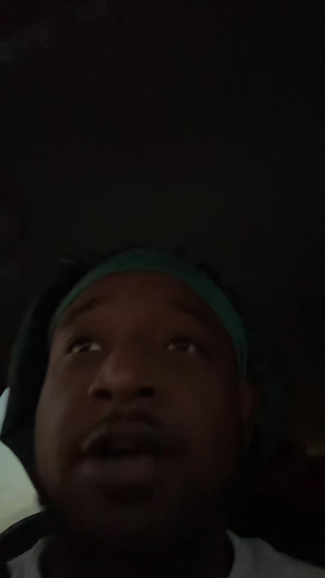 @Tae