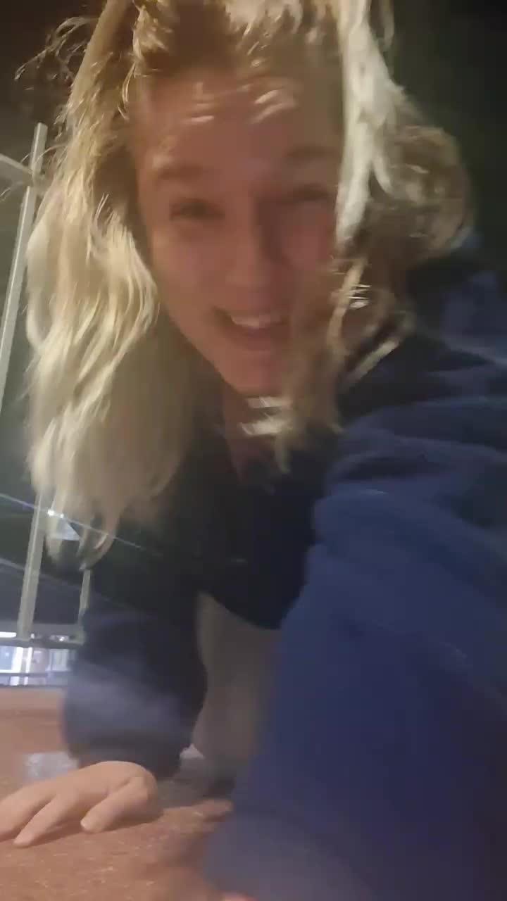 @catherinew75