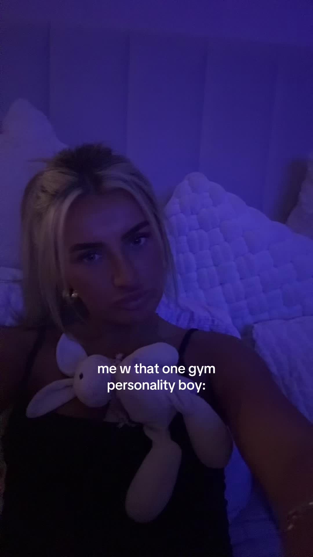 @MaddieJohnson