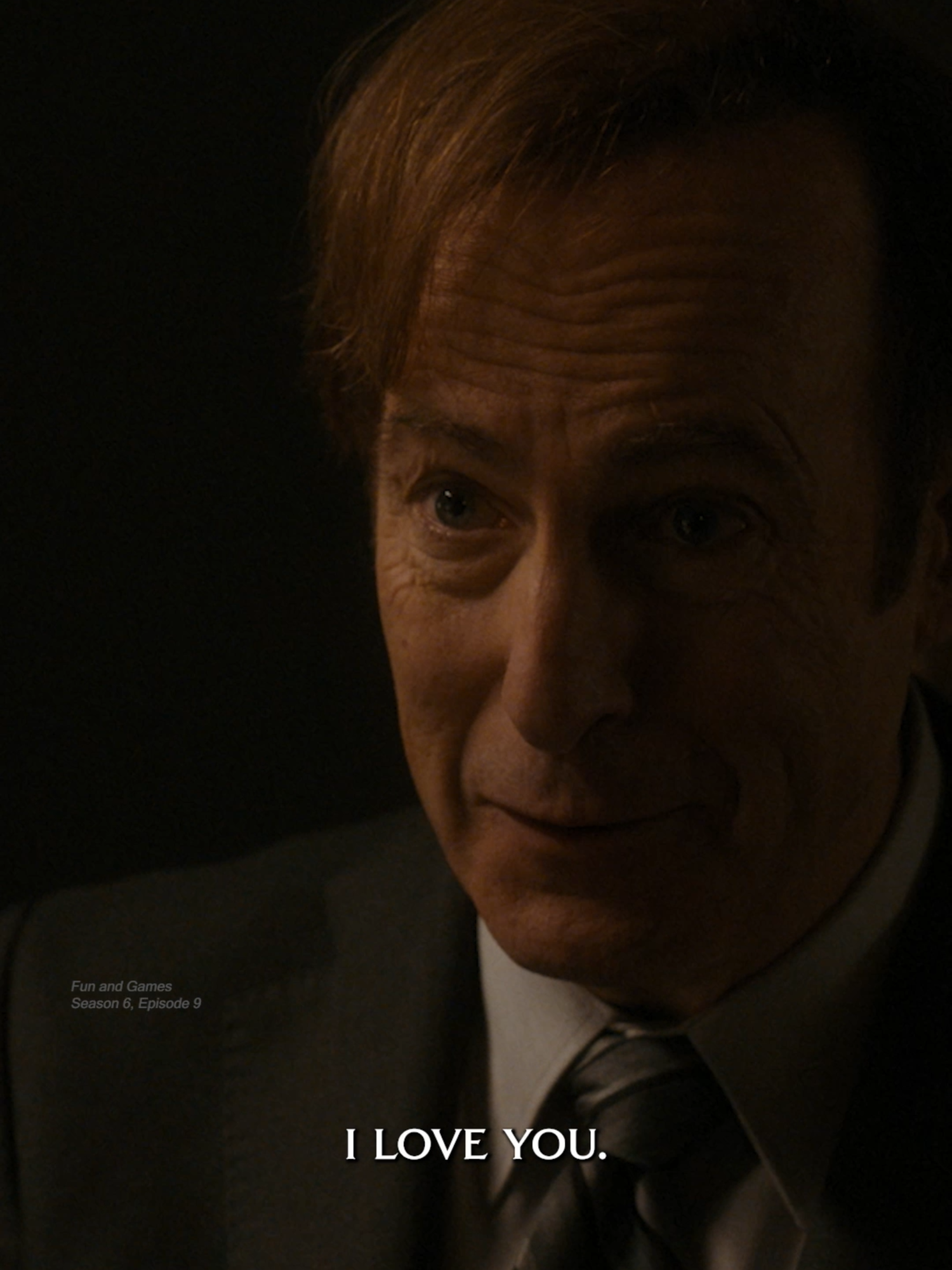 @bettercallsaul