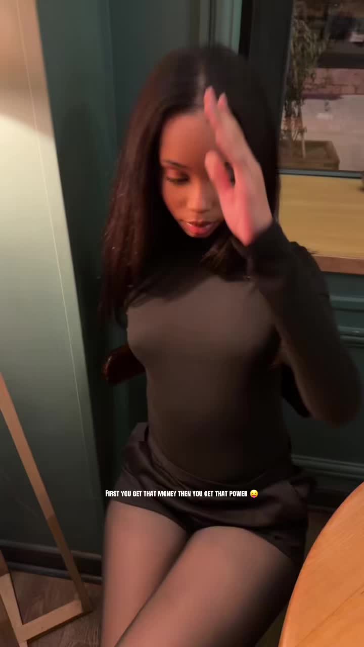 @Mayaa