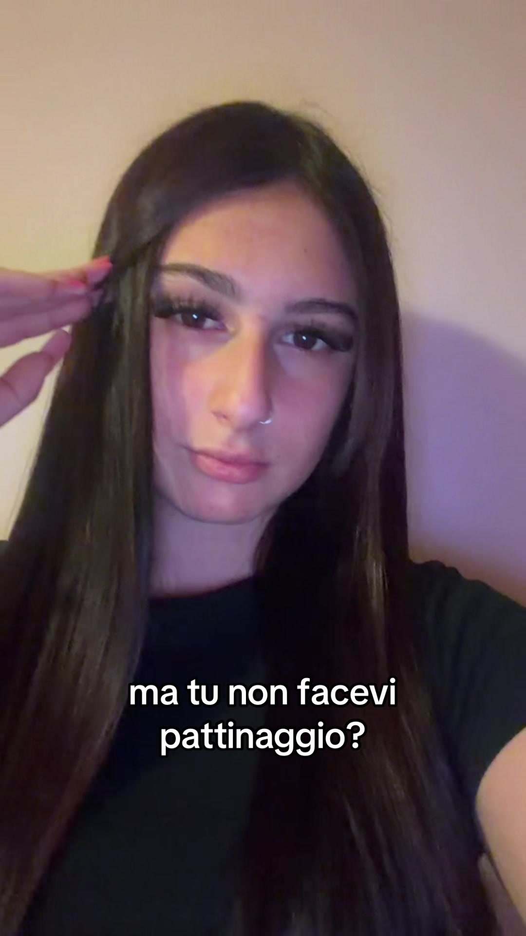 @𝟐𝟐