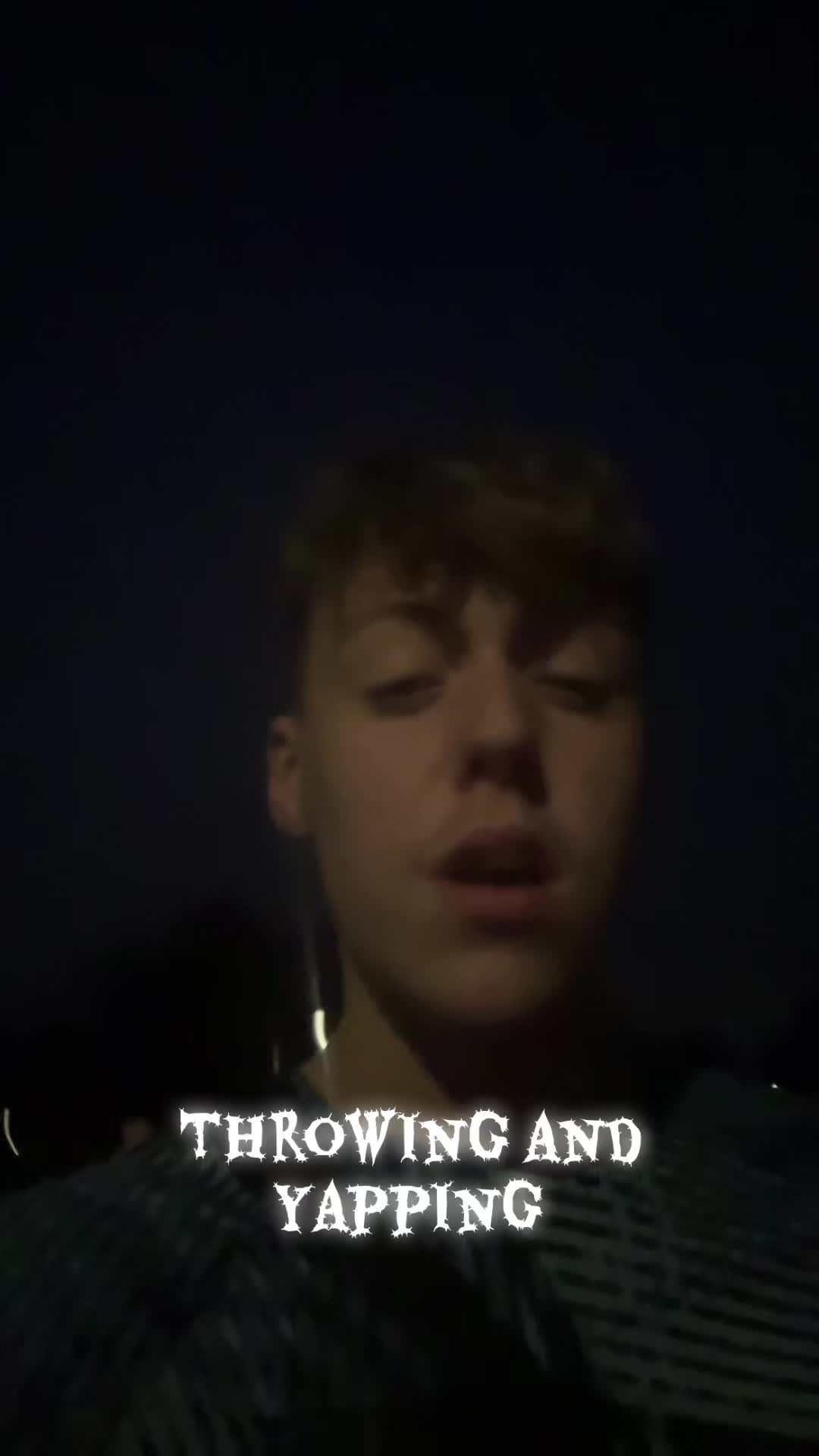 @lewis_thebee_batham