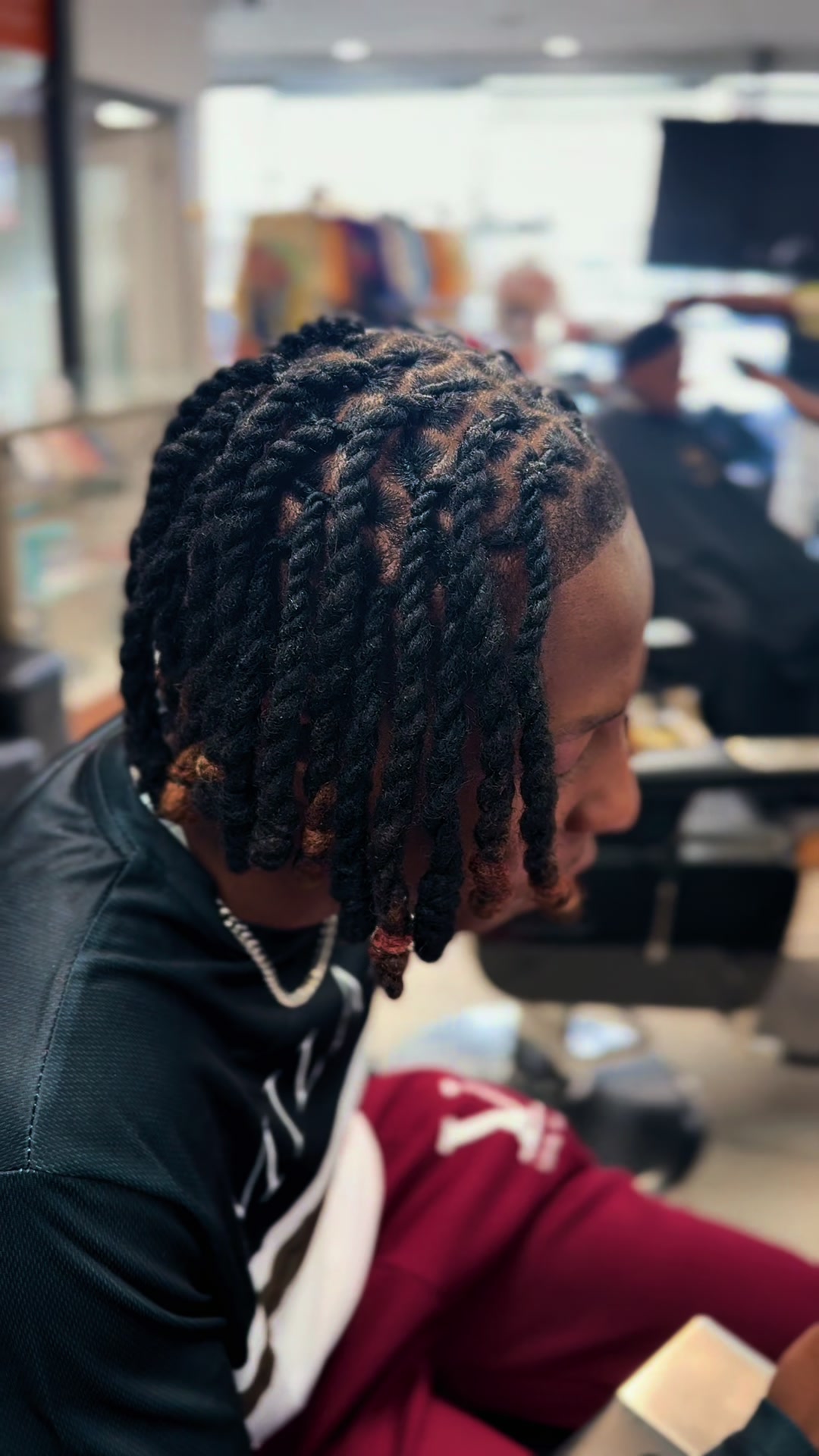 @ZOE-LOCKS-CUTZ