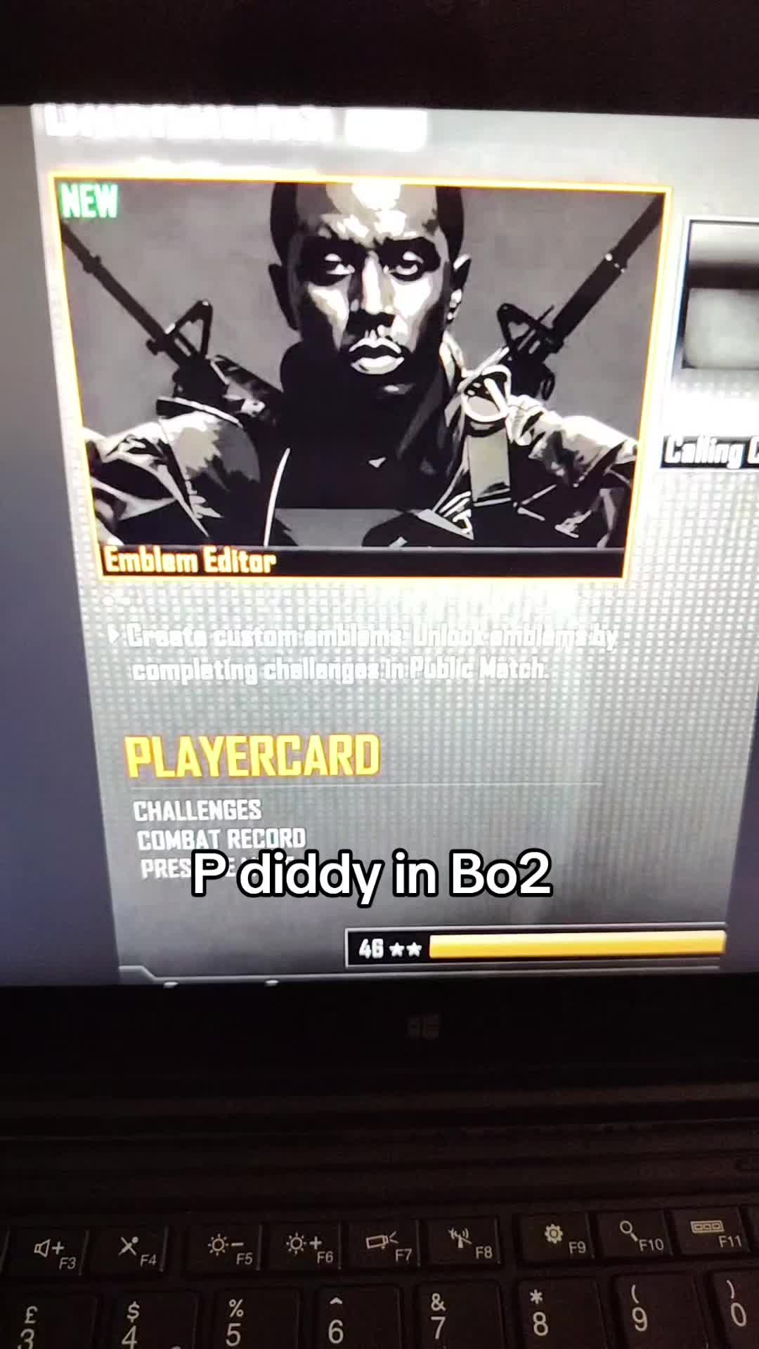 @Toadload