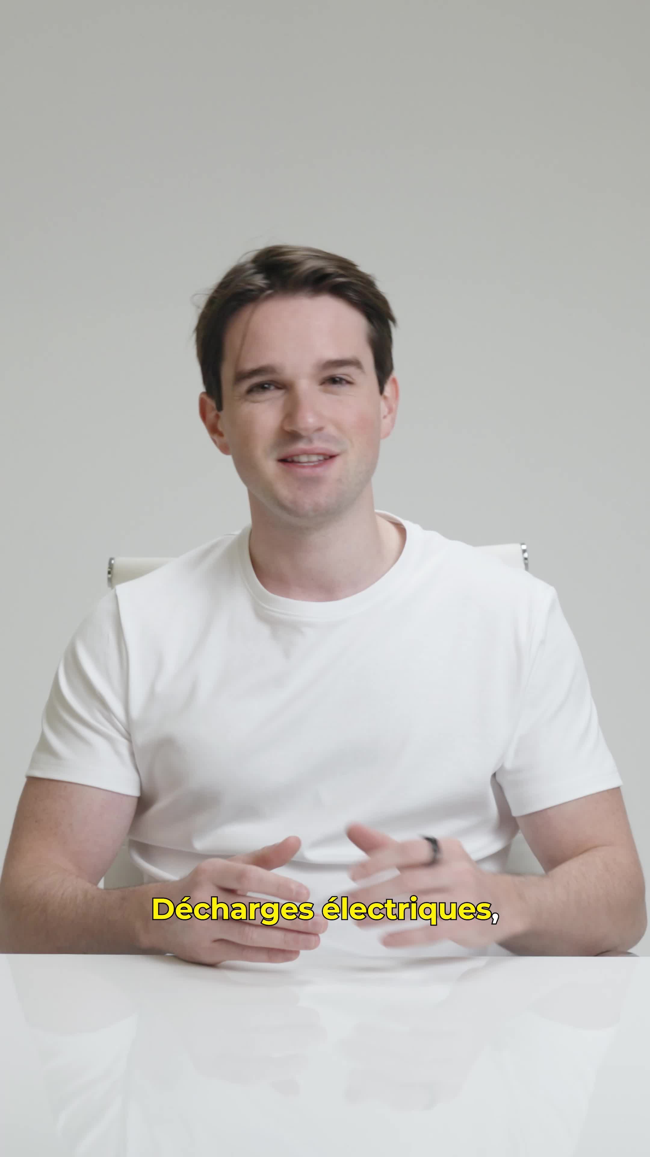 @SuperSmart
