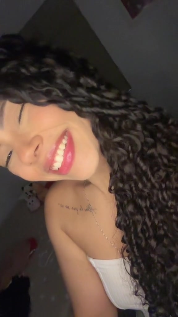 @Aline Souza