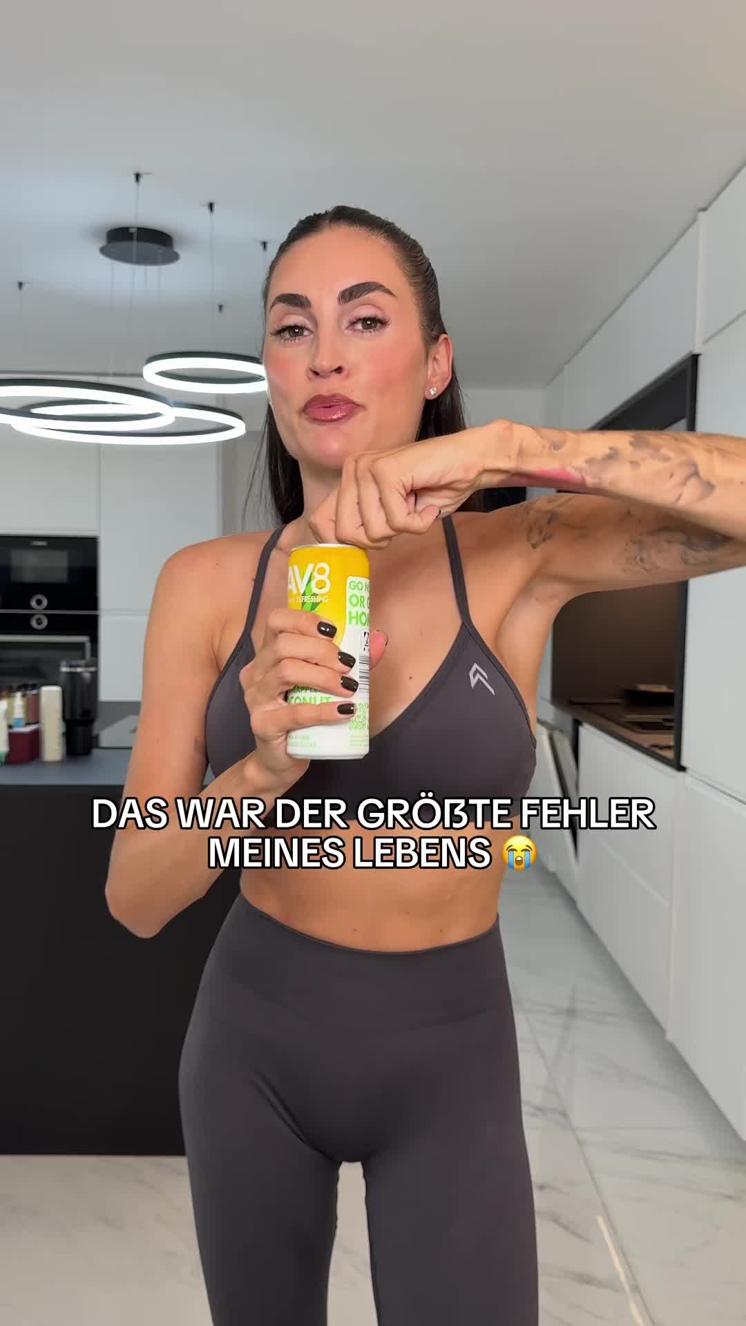 @Melissa | BEAUTYEXPERT