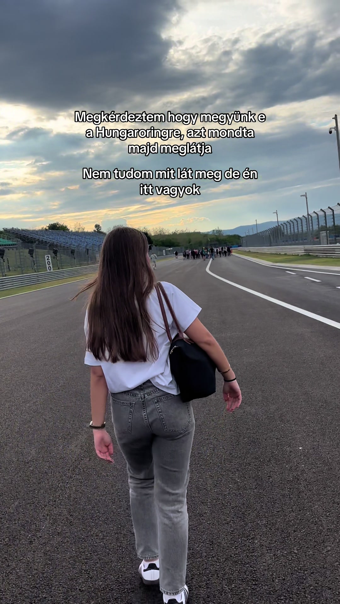 @F1 Bogi 🏎️