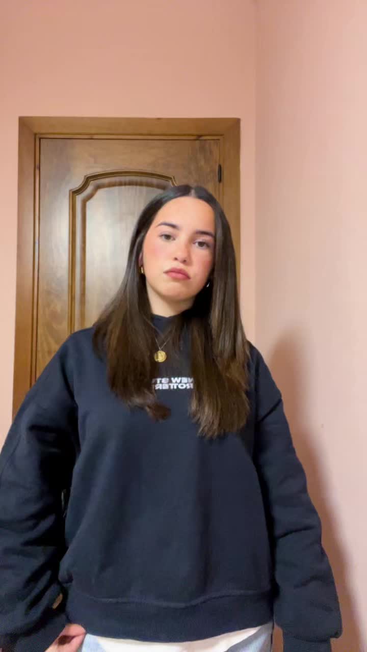@aliiciaaa