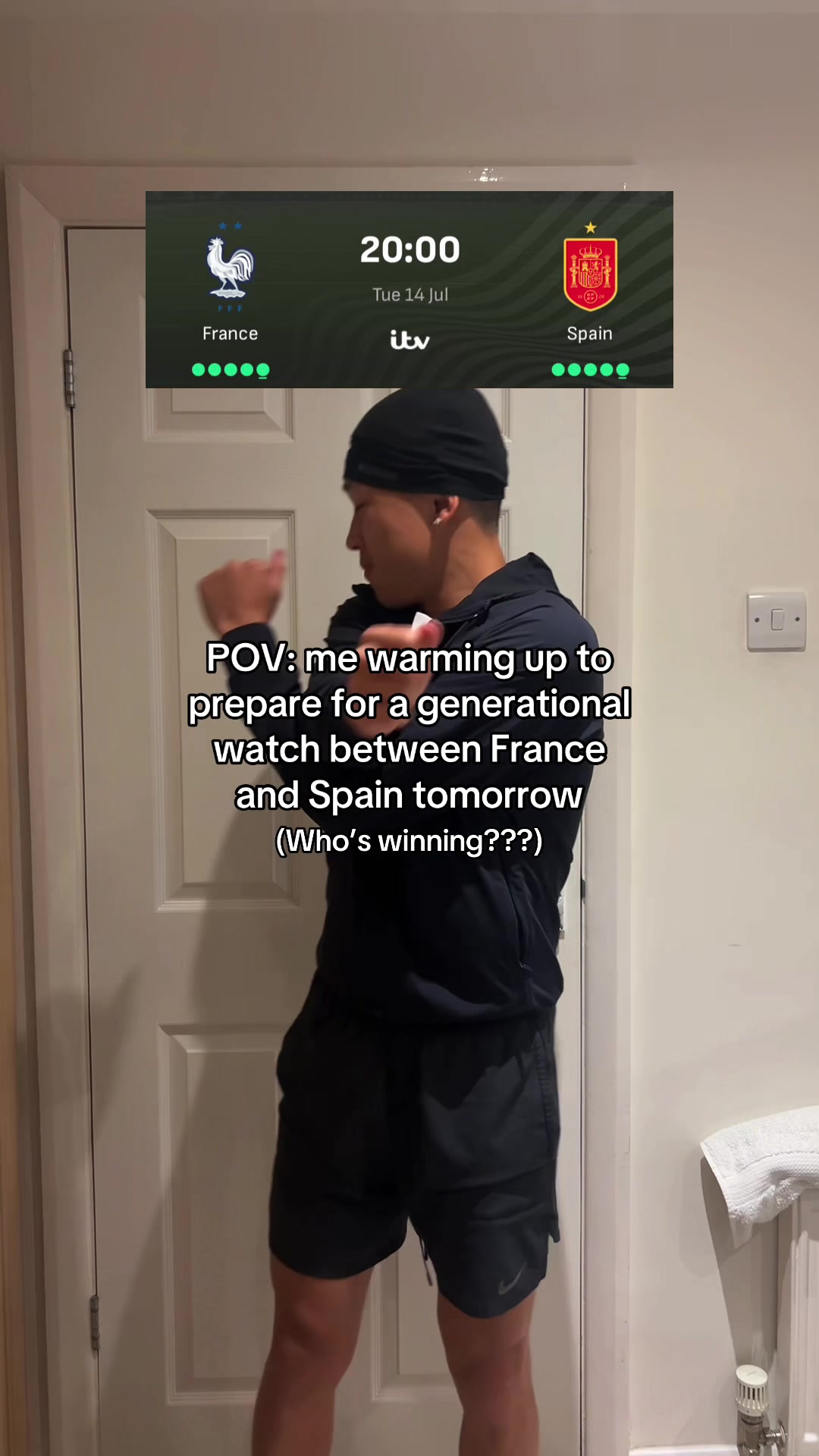 @POVTHEOO
