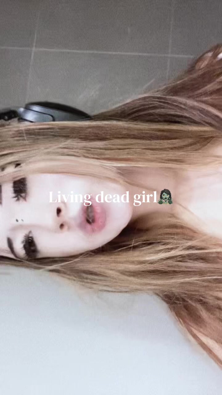 @𝕱𝖆𝖑𝖑𝖊𝖓 𝕬𝖓𝖌𝖊𝖑🐾🐾