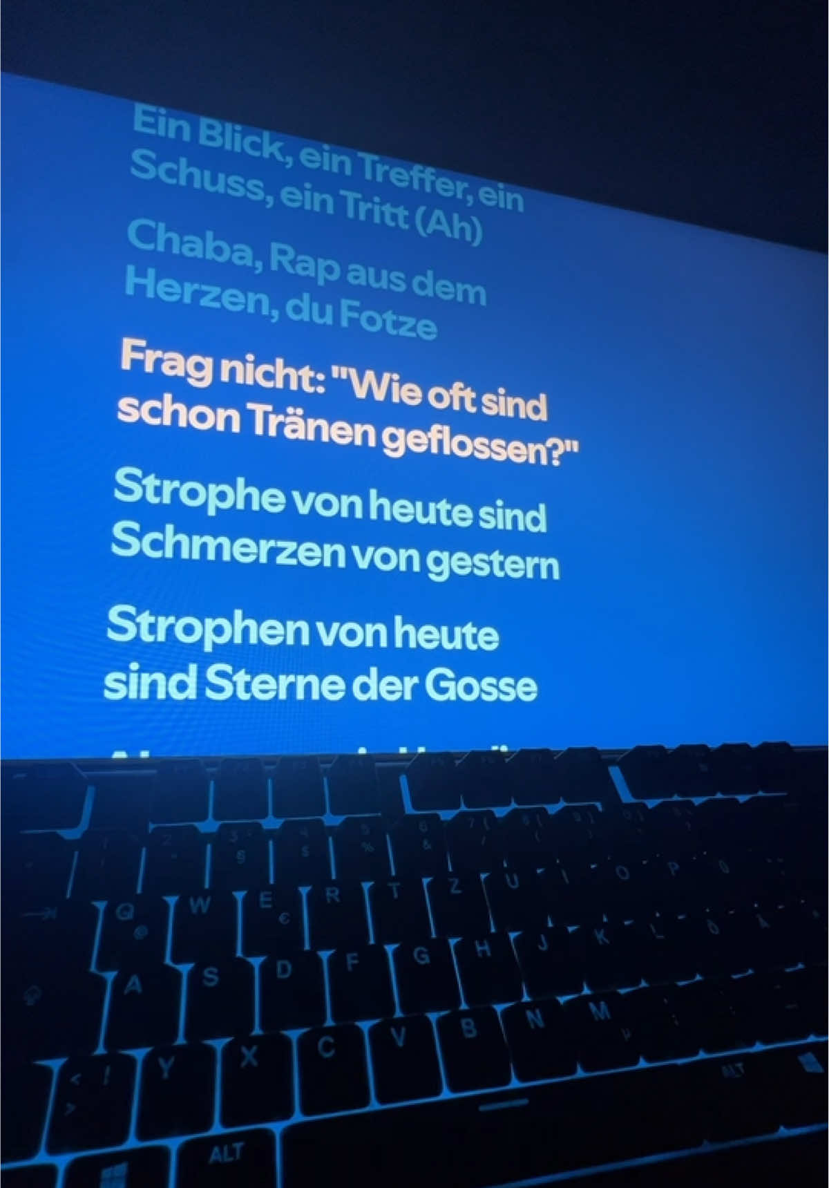 @song2.eur