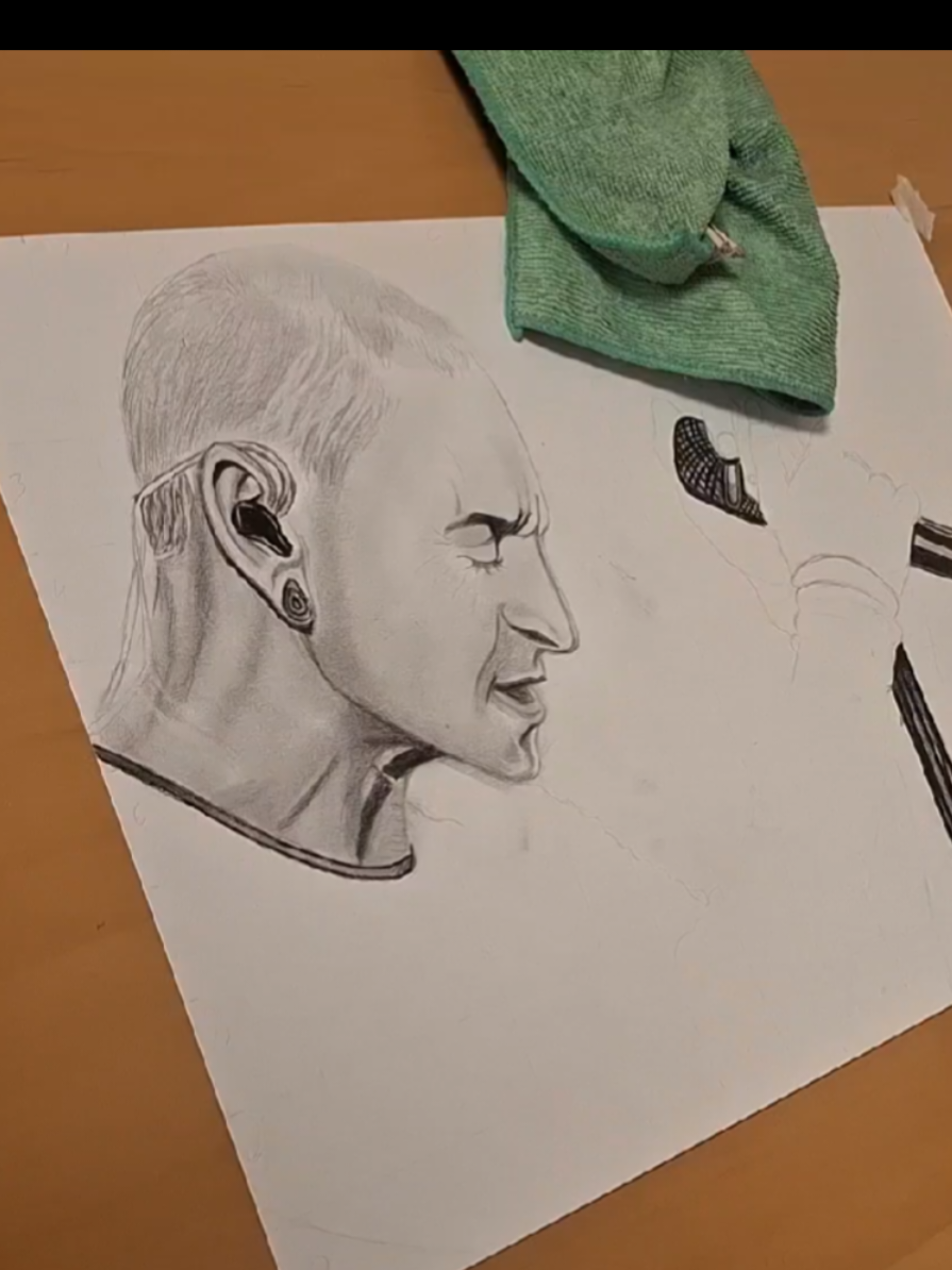@Artist