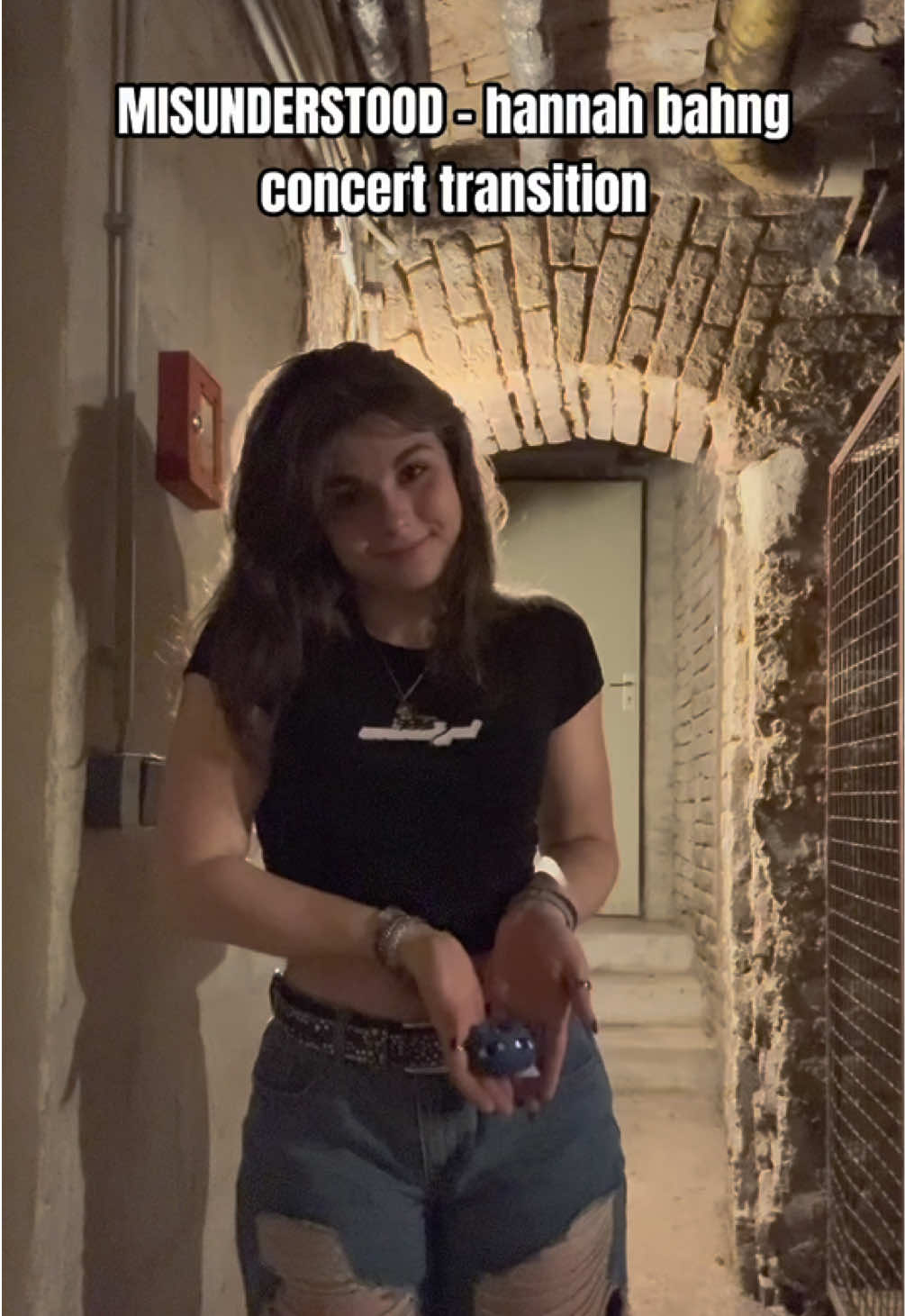 @ANnOMALY