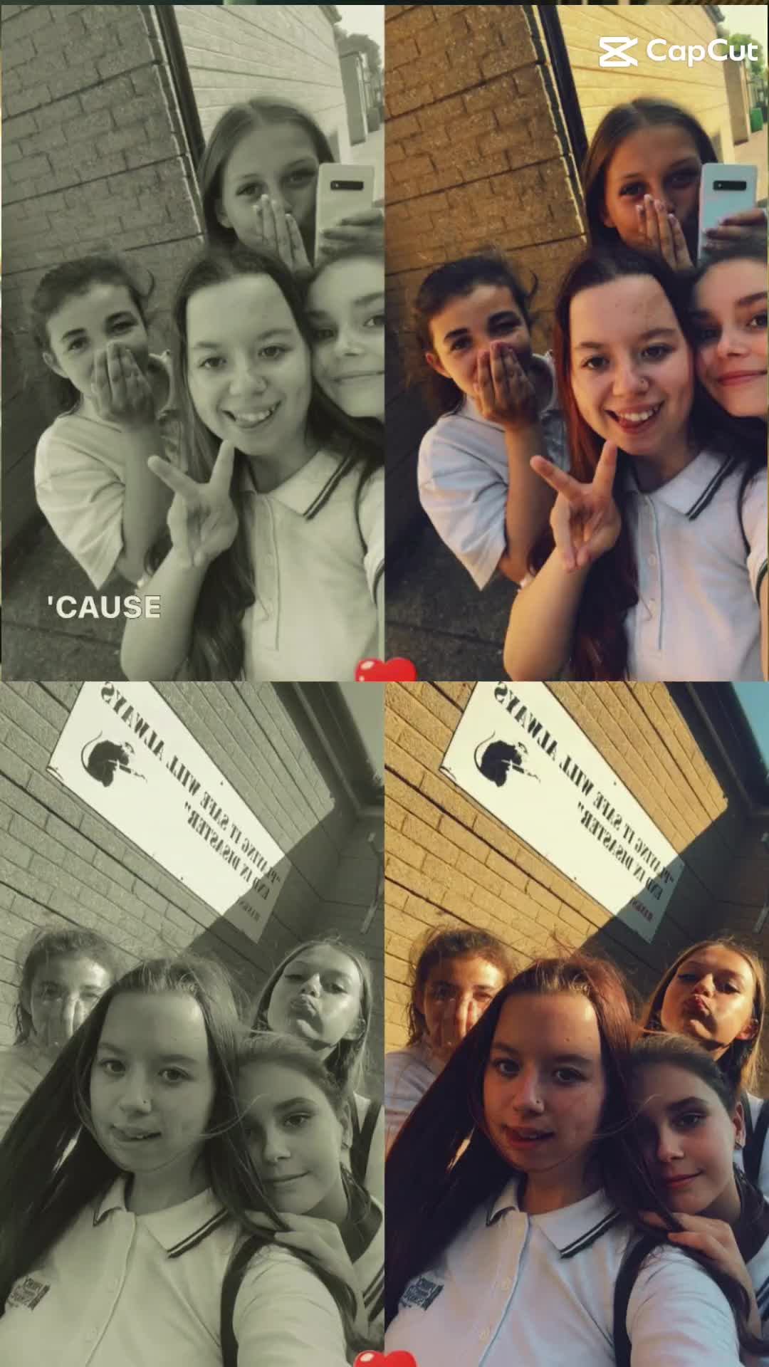@alesha 😘❤🥰