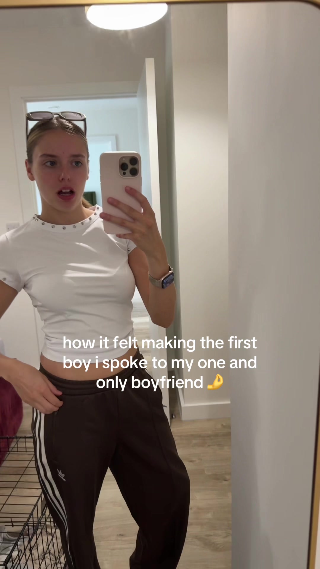 @Luc ✨🪩🕺