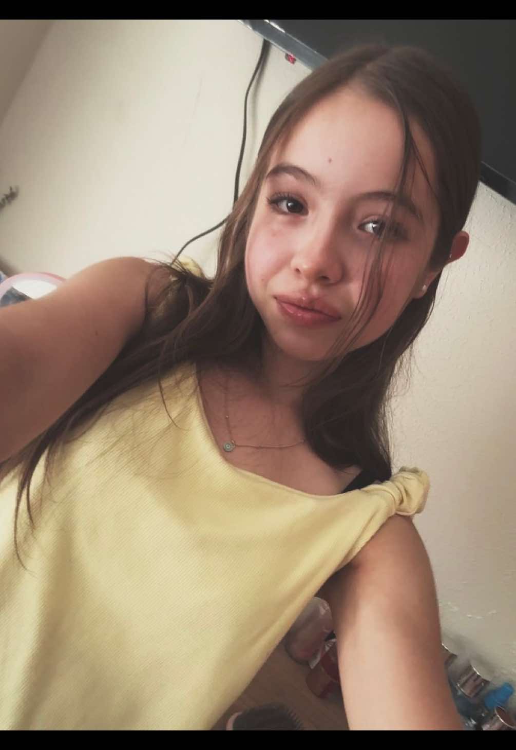 @𝘝𝘢𝘭𝘦