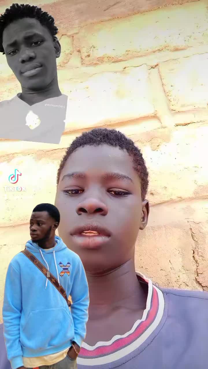 @yorokkk