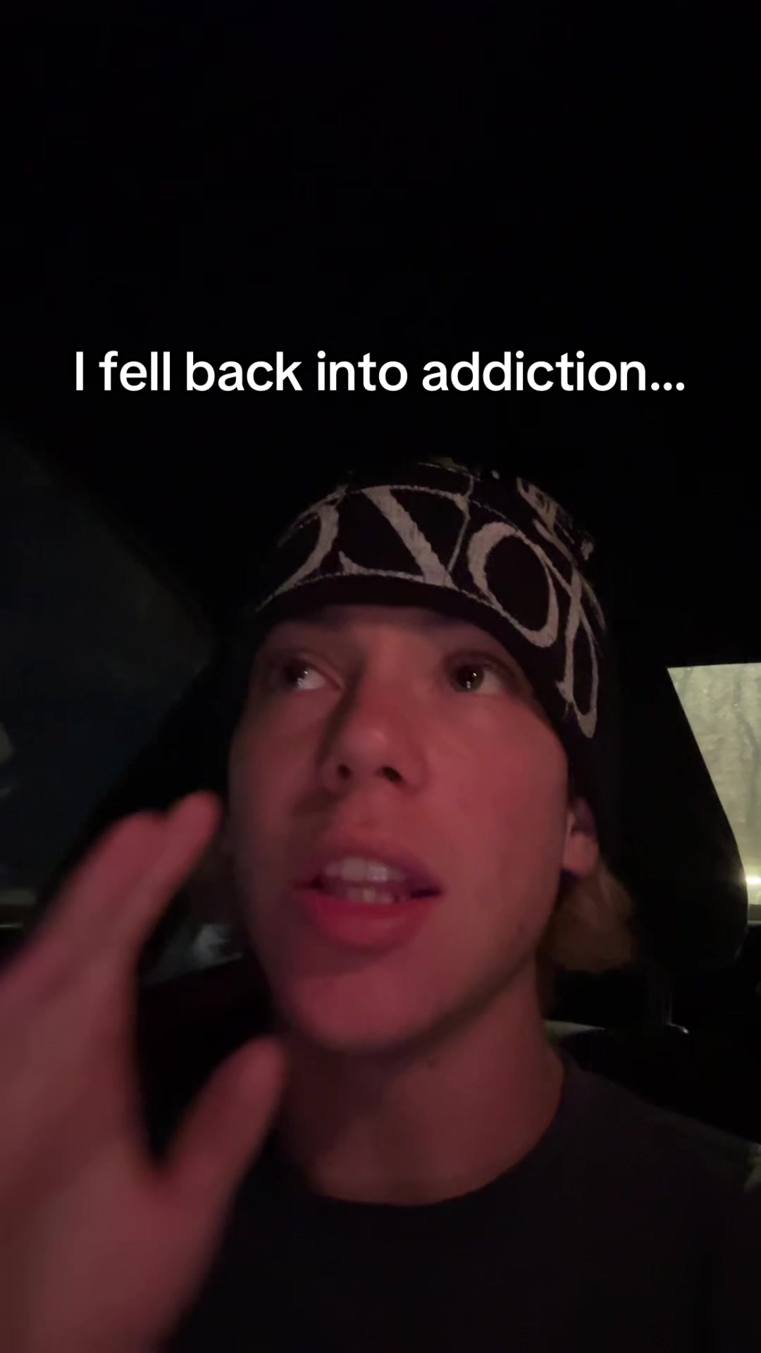 @Tyler