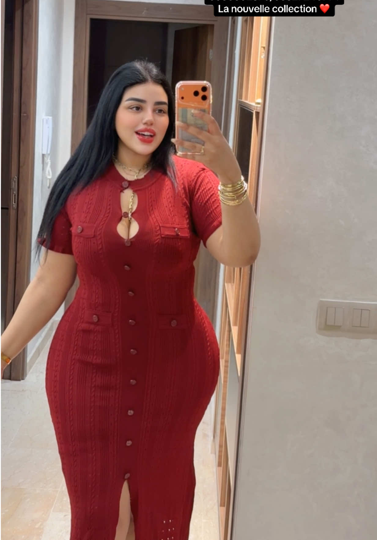 @Haniya alaoui