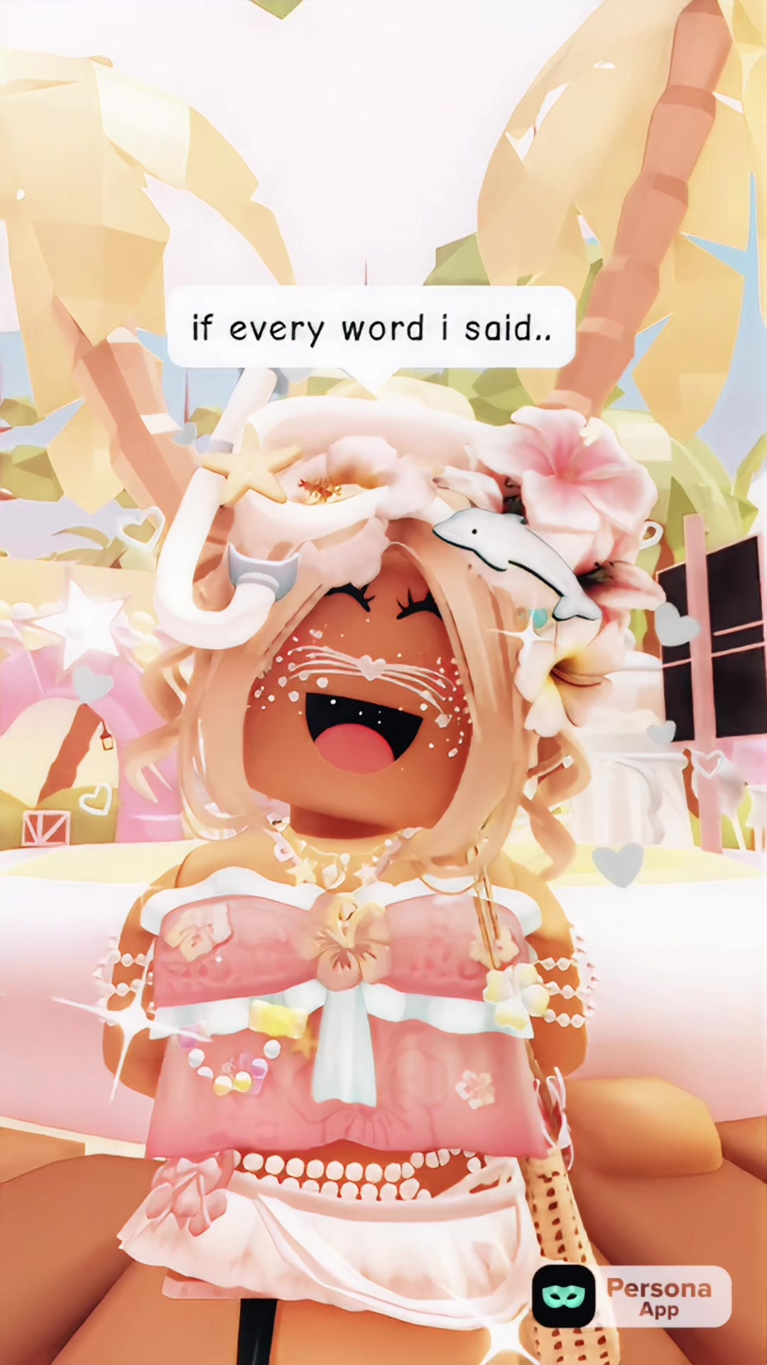 @𝜗🧁𑇓 ݁₊ 𝐓𝐈𝐋𝐋𝐘ᵎᵎ ᰍ 🦙 ⸝⸝