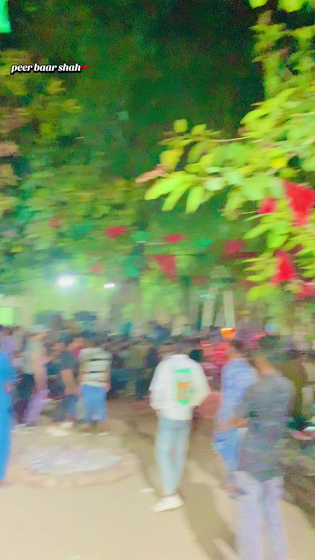 @بادشاہ🥀🍂