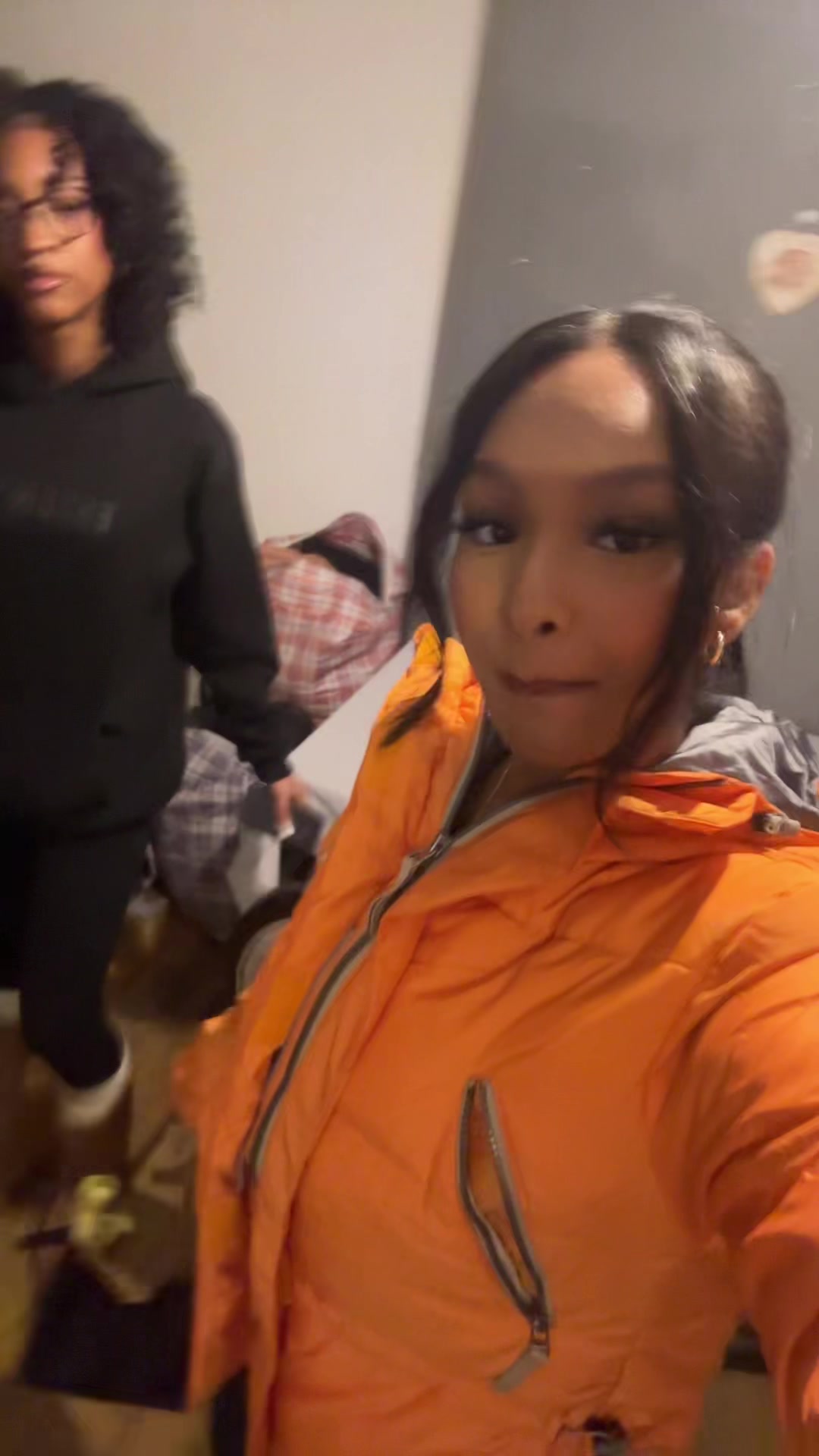 @mimispamz
