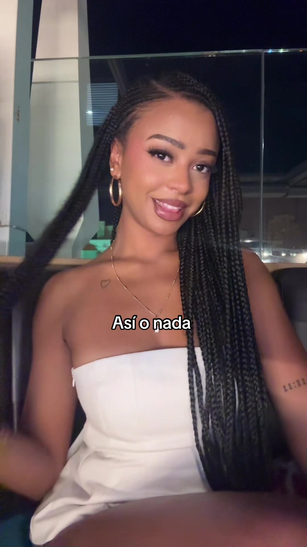 @nereishaaa
