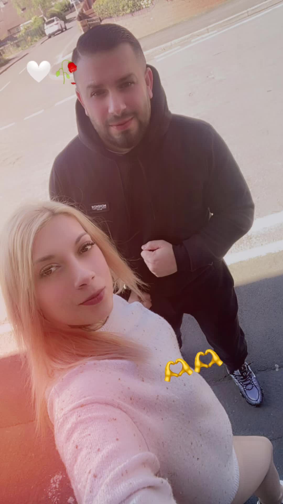 @RůŽeŅkA🦋