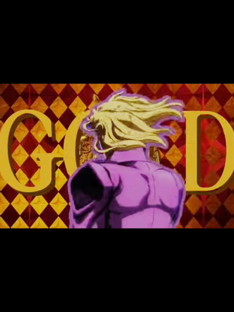 @Johny Joestar