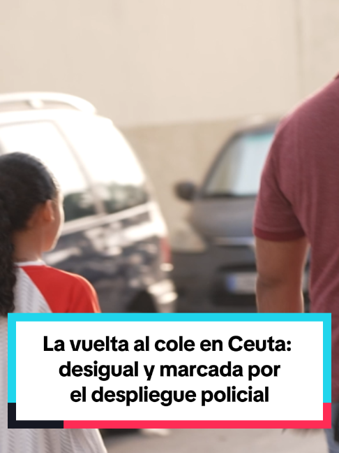 @El País