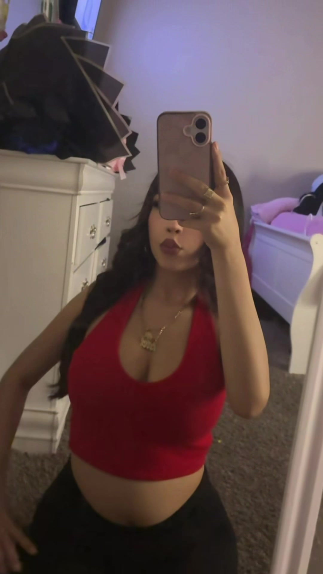 @𝒽♕