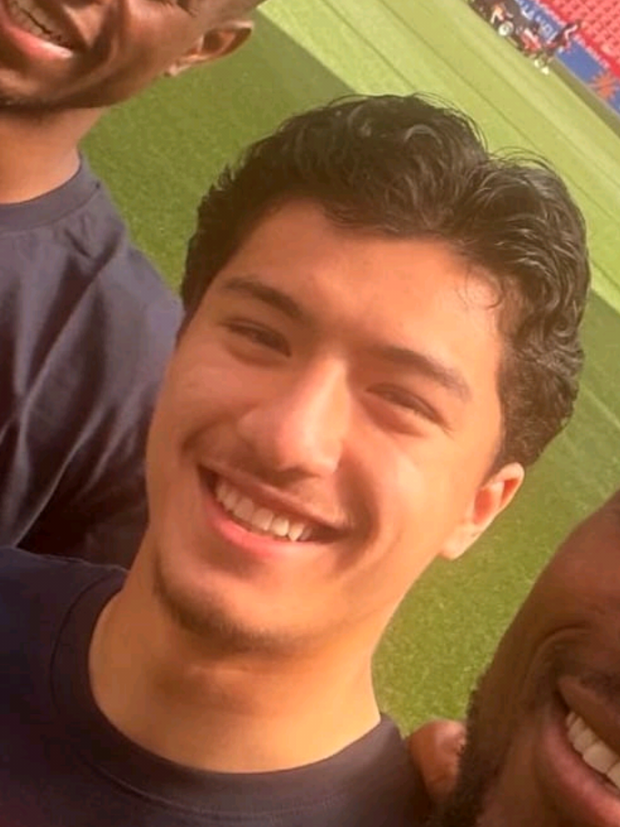 @𝐴𝓎𝒶 🇩🇿