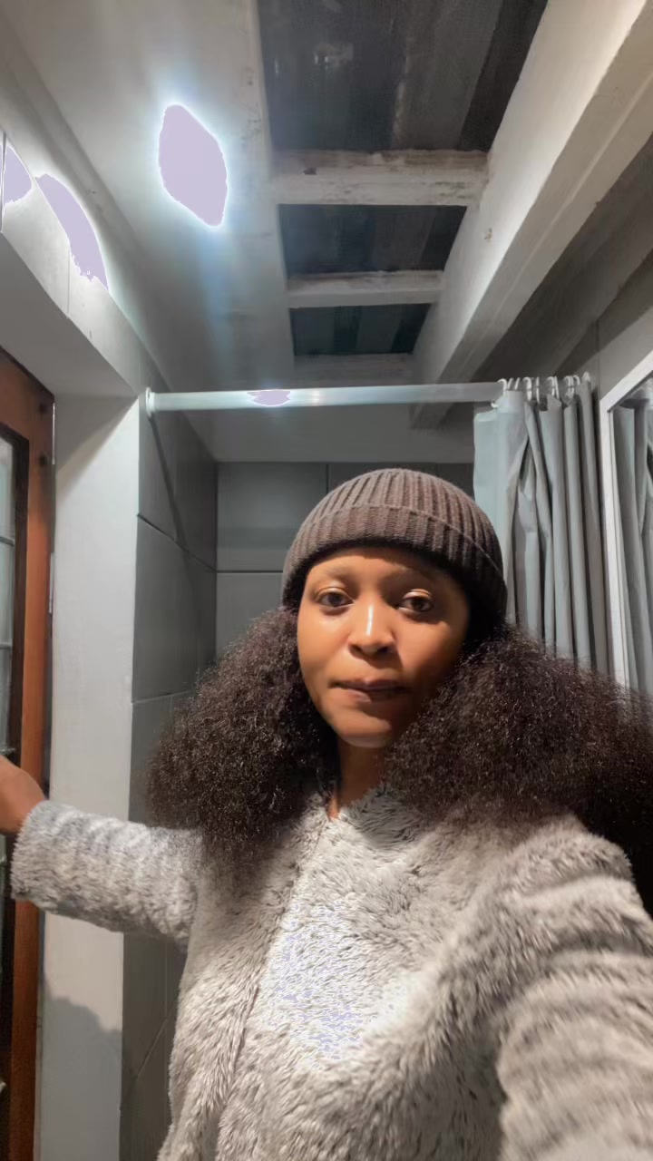 @ZANDIE SA🇿🇦