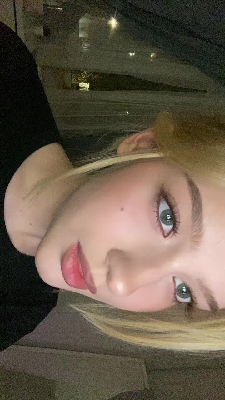 @машка