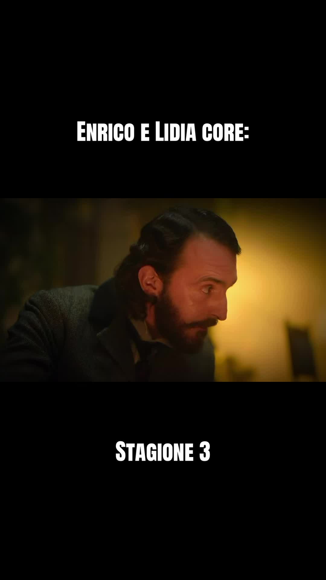 @_serietv_fiction_