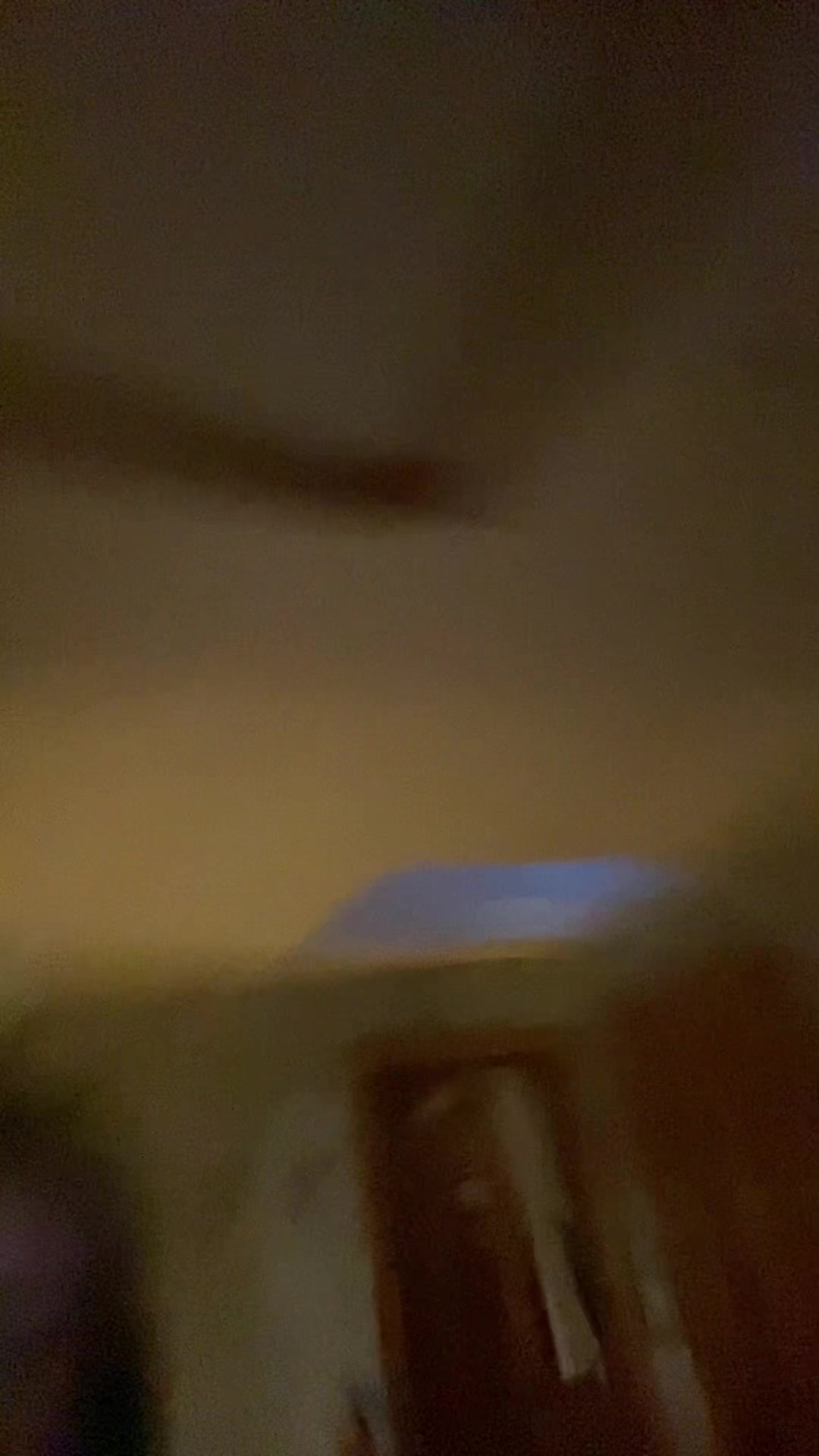 @Eve🤍