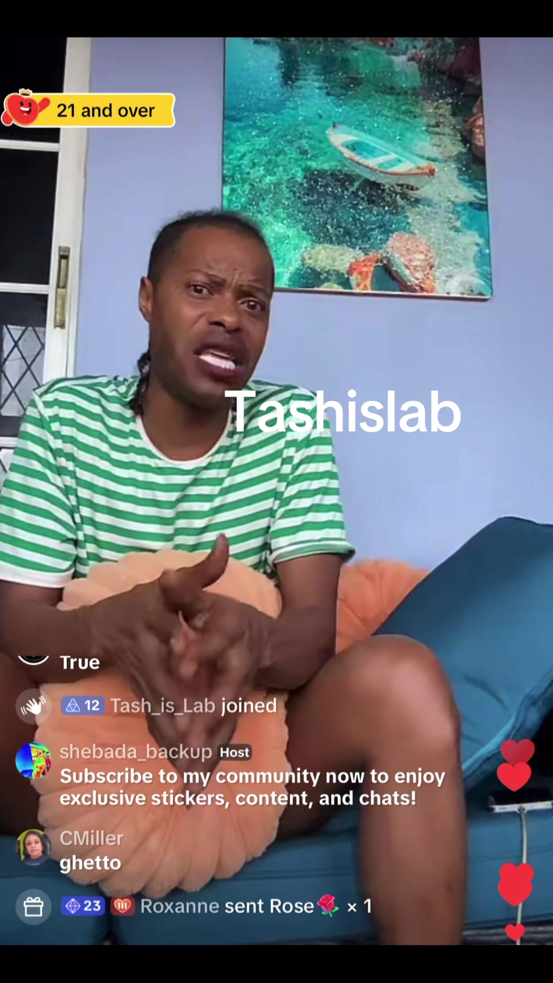 @Tash_is_Lab