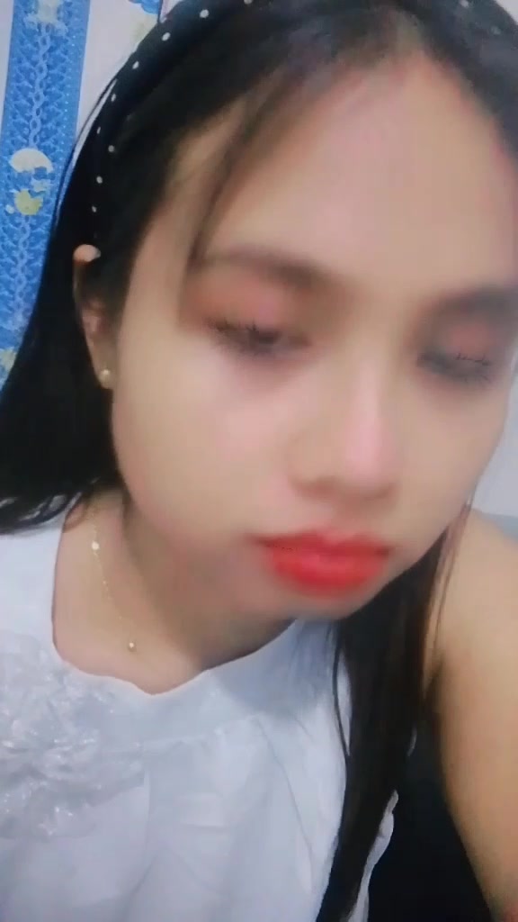 @Ei Thet Wai