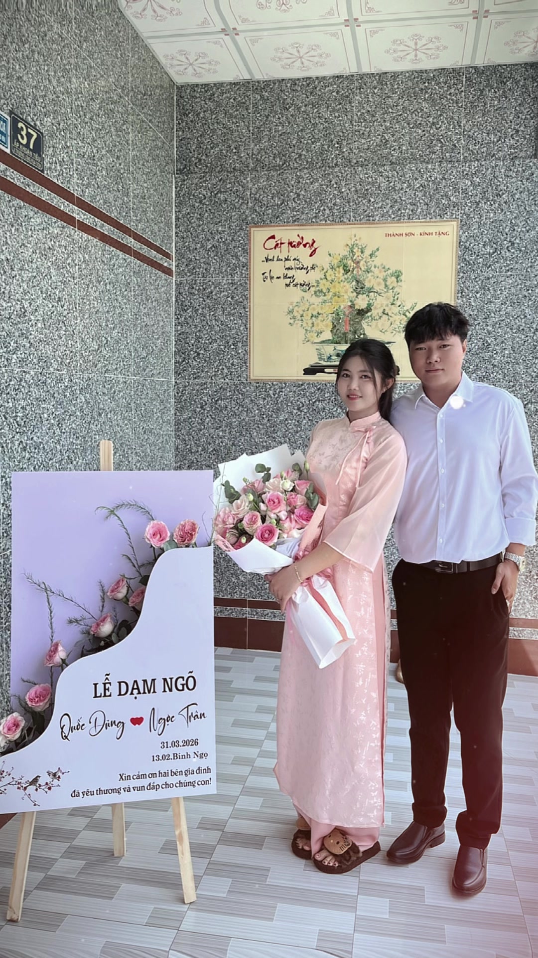 @Dũng & Tr&acirc;n🙈