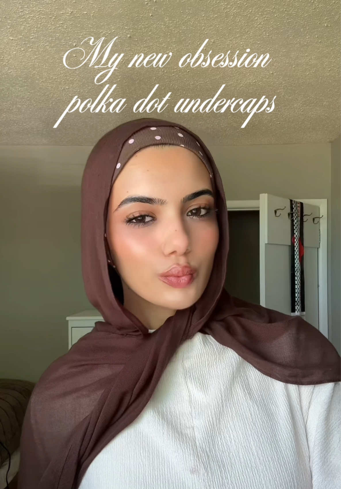 @ayah.zeid