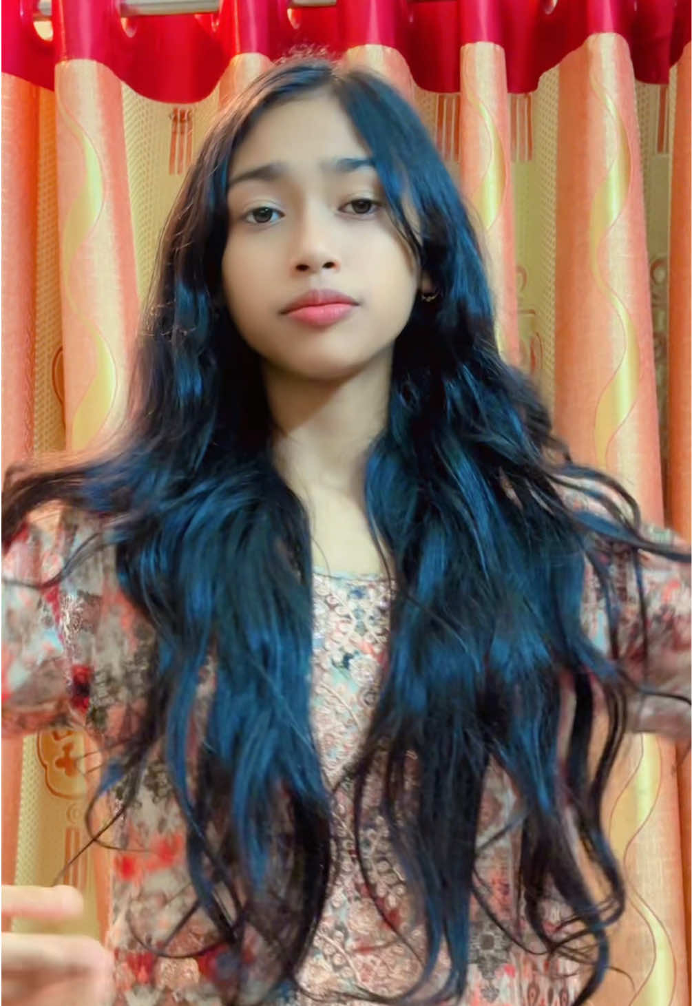 @🦋Rini🦋