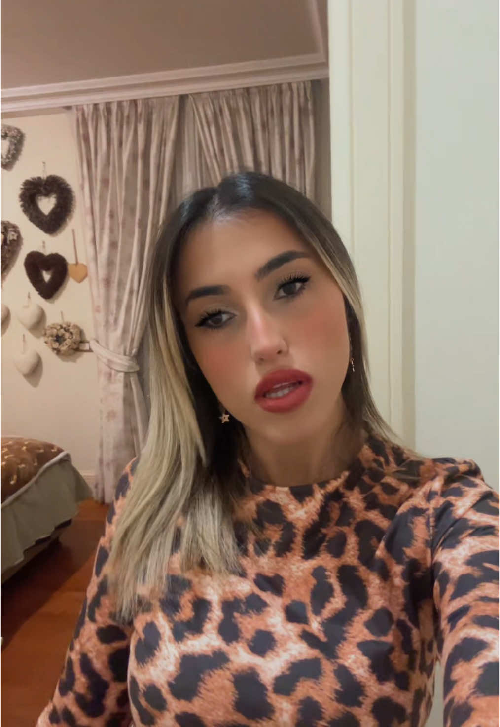 @Ludovica Russo