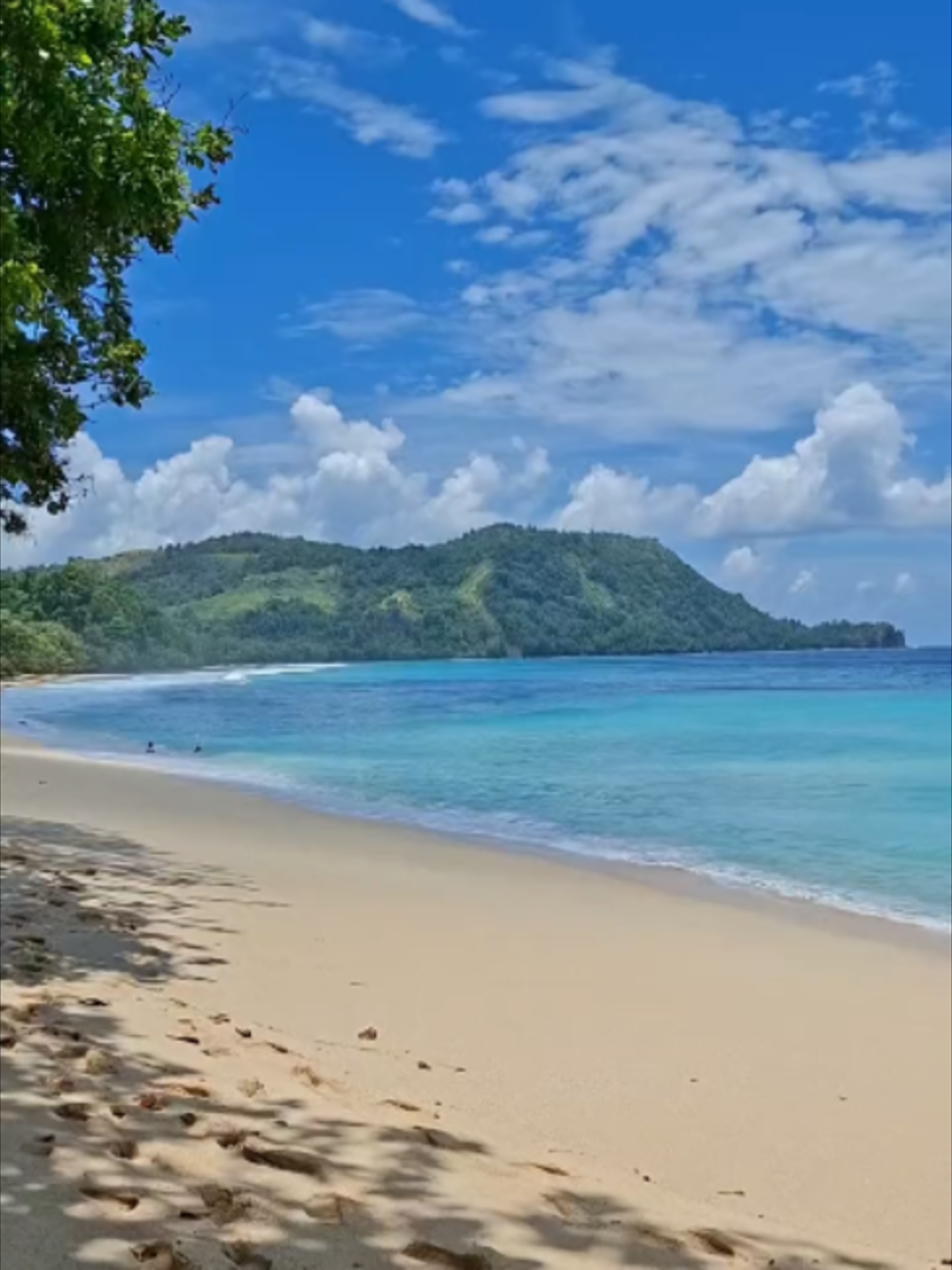 @𝐀𝐦𝐩𝐞𝐫𝐚 𝐇𝐢𝐚 🇮🇩
