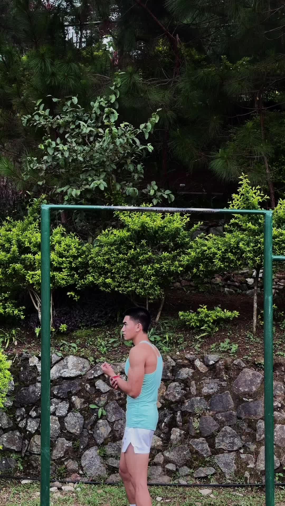 @LesterLegacy