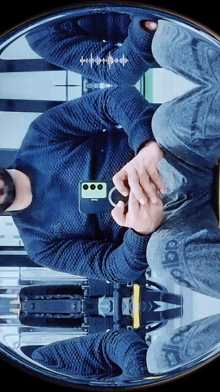 @MR GyM🏋️💪