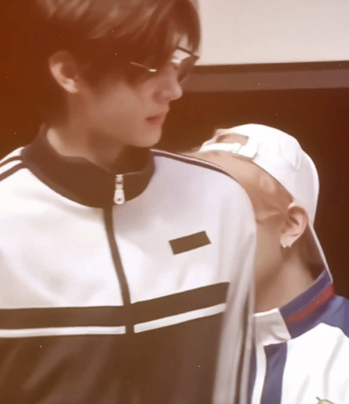 @재윤이