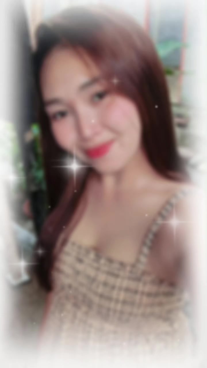 @Jonalyn
